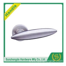 SZD STLH-006 OEM Doors and Window American Style Door Handle